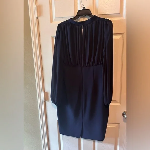 Vince Camuto Dress - Picture 2 of 4